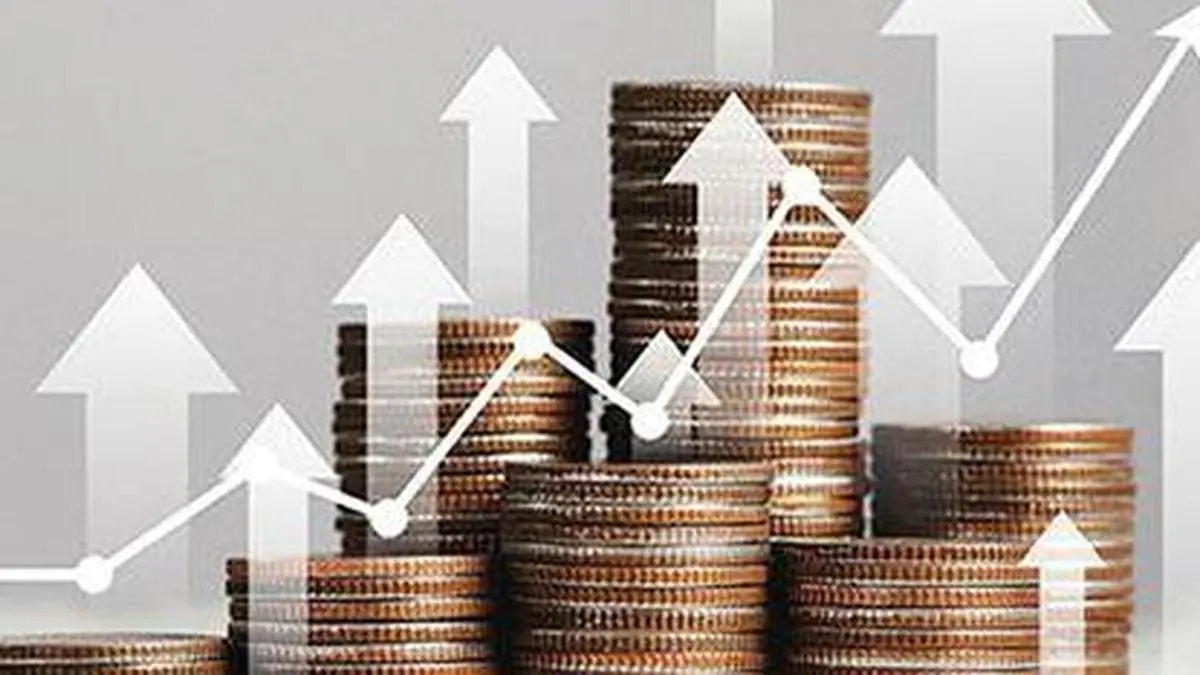 Stock Market Today Live, Sept 25: Sensex, Nifty hold marginal gains at noon amid global headwinds - The HinduBusinessLine