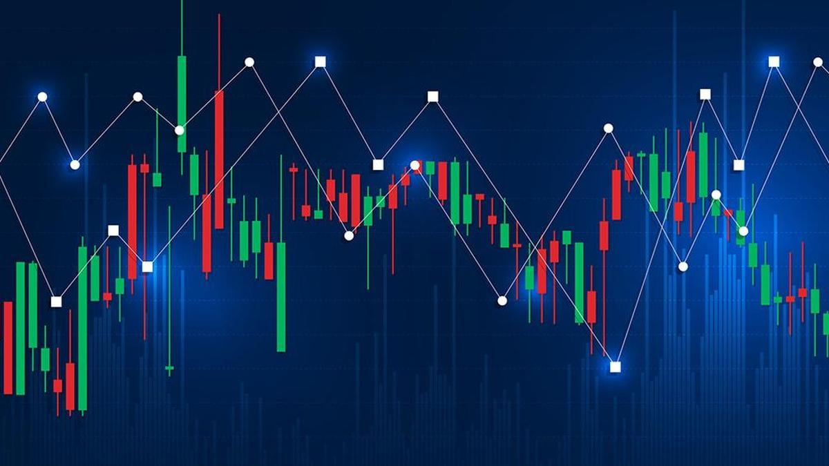 Borsa oggi 30 luglio: Sensex e Nifty chiudono in positivo; i titoli automotive spingono i mercati al rialzo - The HinduBusinessLine