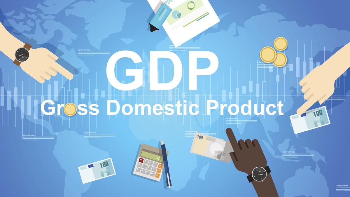 India’s economy expands 7.8% in April-June on strong investment, manufacturing - The HinduBusinessLine