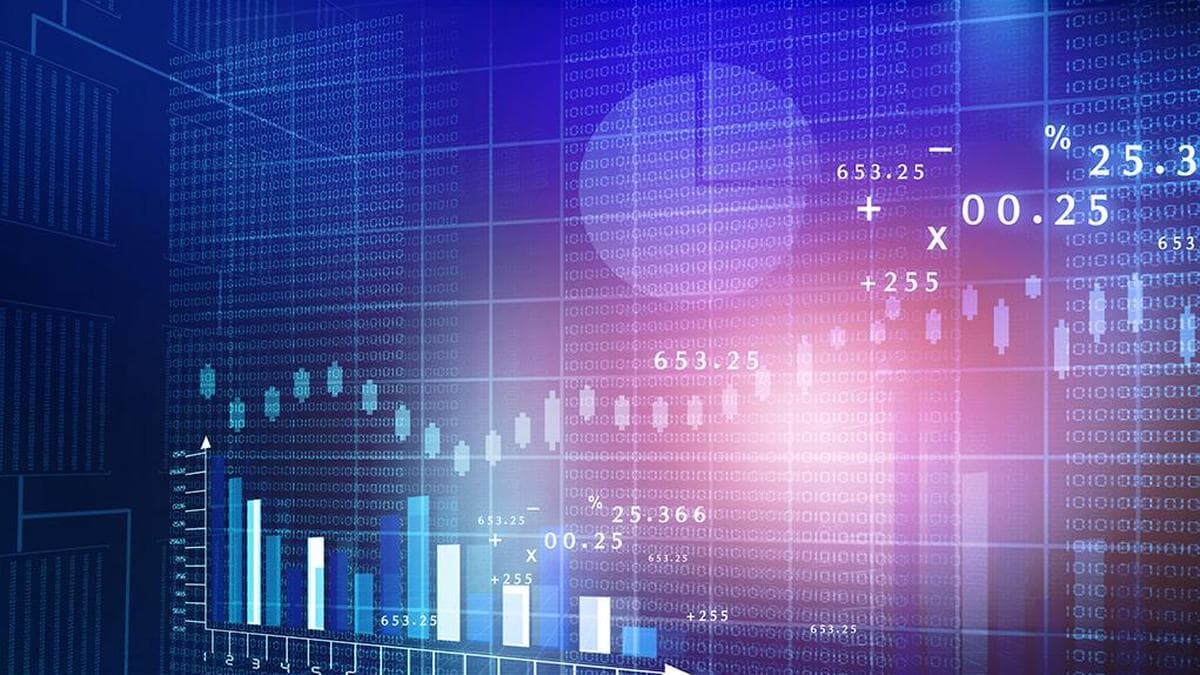 오늘의 증시 하이라이트, 8월 4일: 시장 하락 마감; Sensex 210포인트 하락, Nifty 159포인트 하락 - The HinduBusinessLine