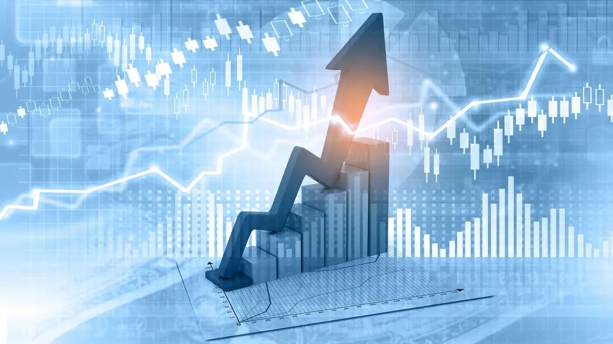 Borsa oggi in diretta: Sensex balza di oltre 820 punti, Nifty supera i 24.220 mentre i titoli IT e dei consumi guidano il rally - The HinduBusinessLine
