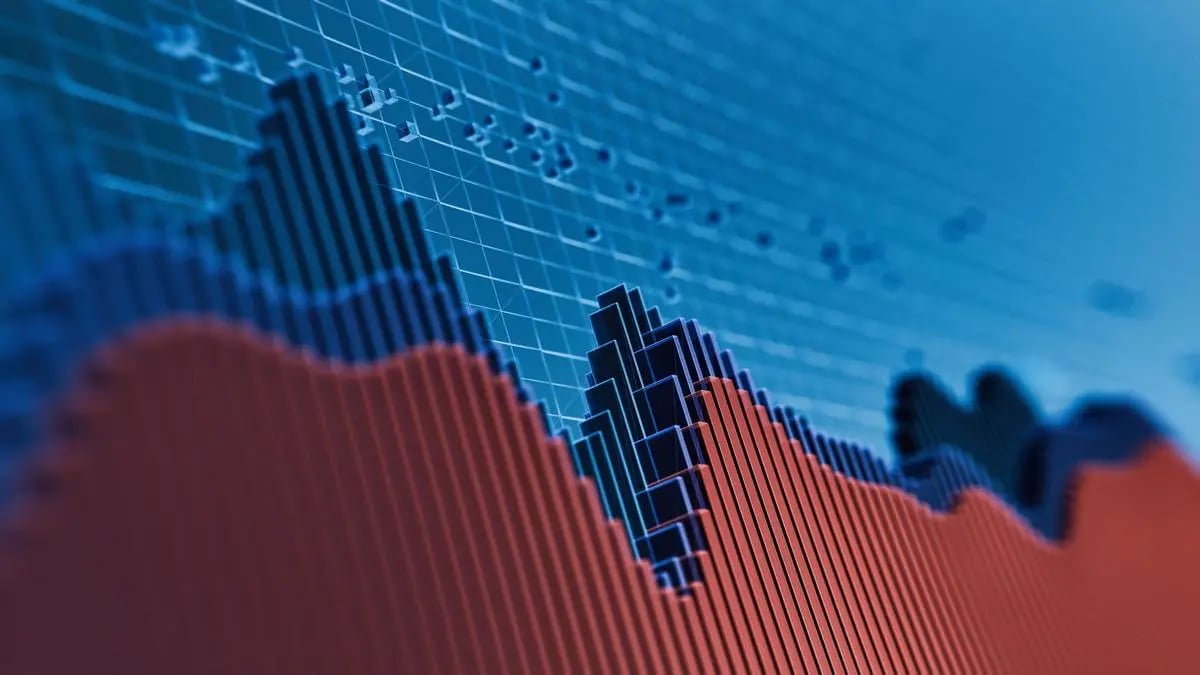 Börsen-Highlights, 10. Sept.: Sensex steigt um 138 Punkte, Nifty schließt bei 23.477, während Rohölpreis-Anstieg und geopolitische Spannungen die Stimmung belasten - The HinduBusinessLine