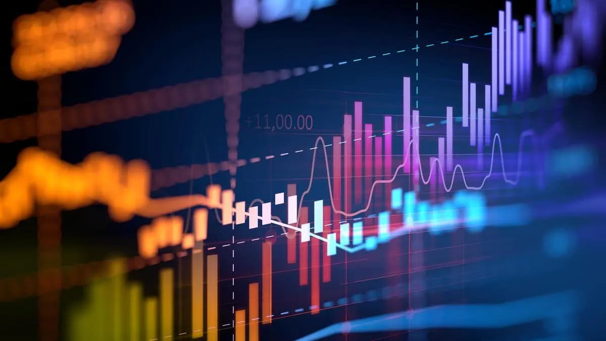 Stock Market Today Highlights, September 18: Sensex slips but Nifty gains 75 points by closing as easing crude offers relief - The HinduBusinessLine