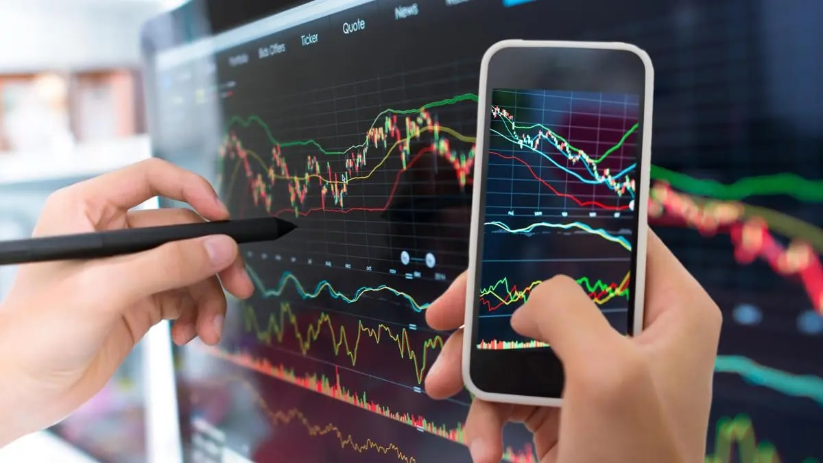 Stock Market Today Live, Aug 20: Sensex jumps over 500 pts at open, Nifty above 24,200 as global markets rally, Treasury yields ease - The HinduBusinessLine