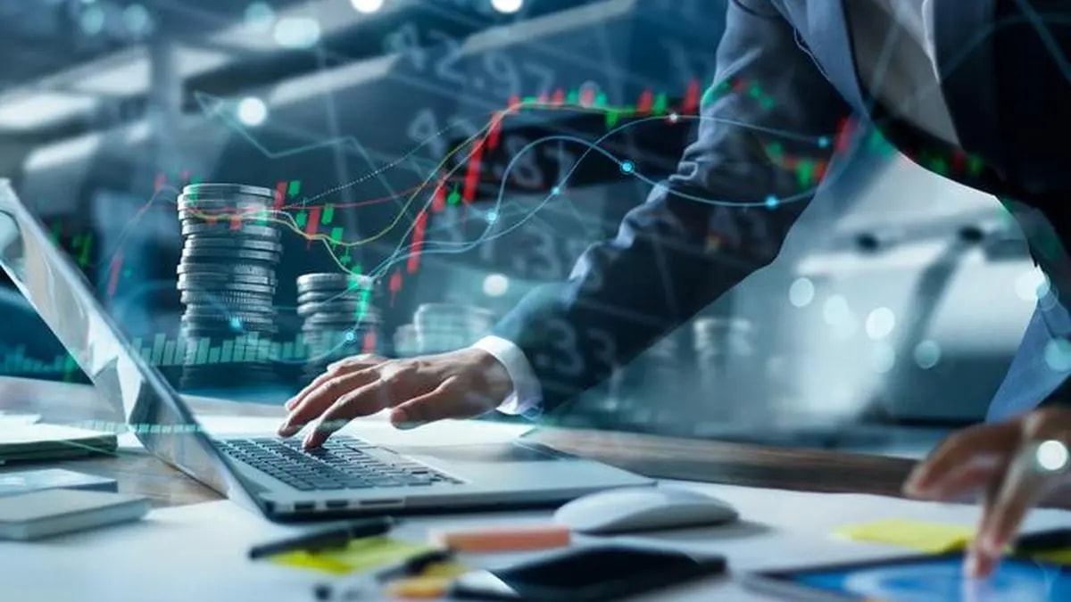 Stock Market Today Live, Aug 3: Sensex soars 500 pts at open, Nifty touches 24,500 as crude oil slumps 5% to $81 on Iran deal optimism - The HinduBusinessLine