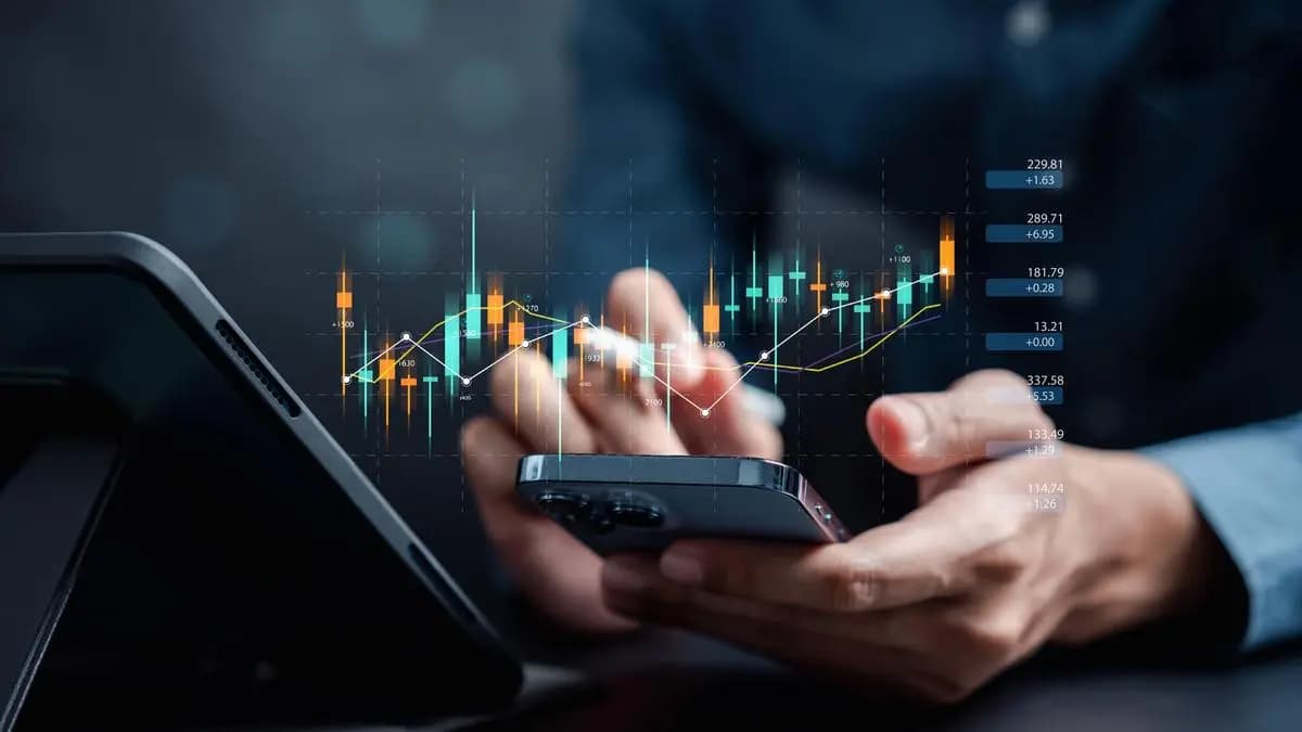 Stock Market Today Highlights, August 18: Sensex falls 493 points, Nifty slips for 6th straight session - The HinduBusinessLine
