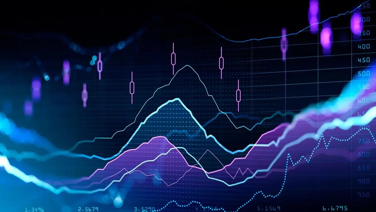 Gift Nifty signaleert sterke opening voor Nifty, Sensex - The HinduBusinessLine