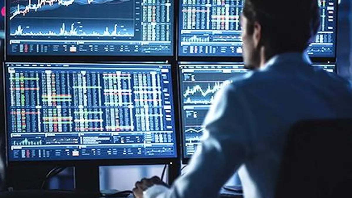 Nifty e Sensex devem abrir estáveis em meio à implementação do CAS - The HinduBusinessLine