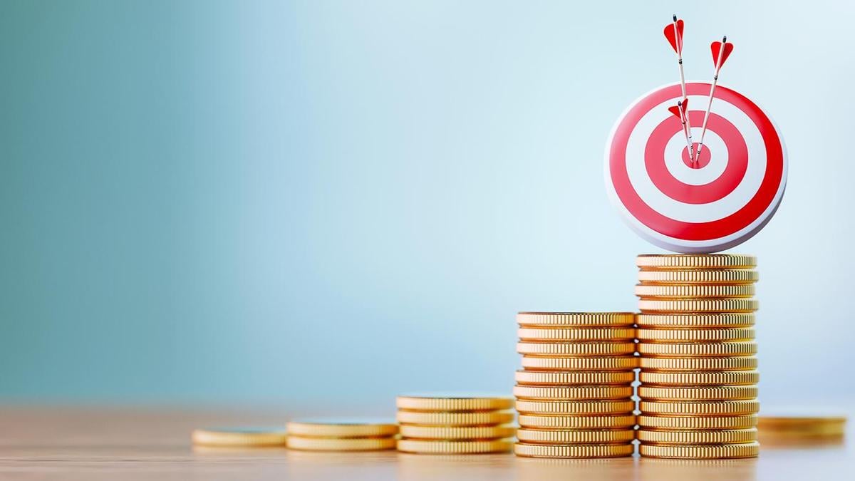Stock Market Today Live, August 25: Indian equities seen lower as West Asia tensions persist, Nifty expiry looms - The HinduBusinessLine