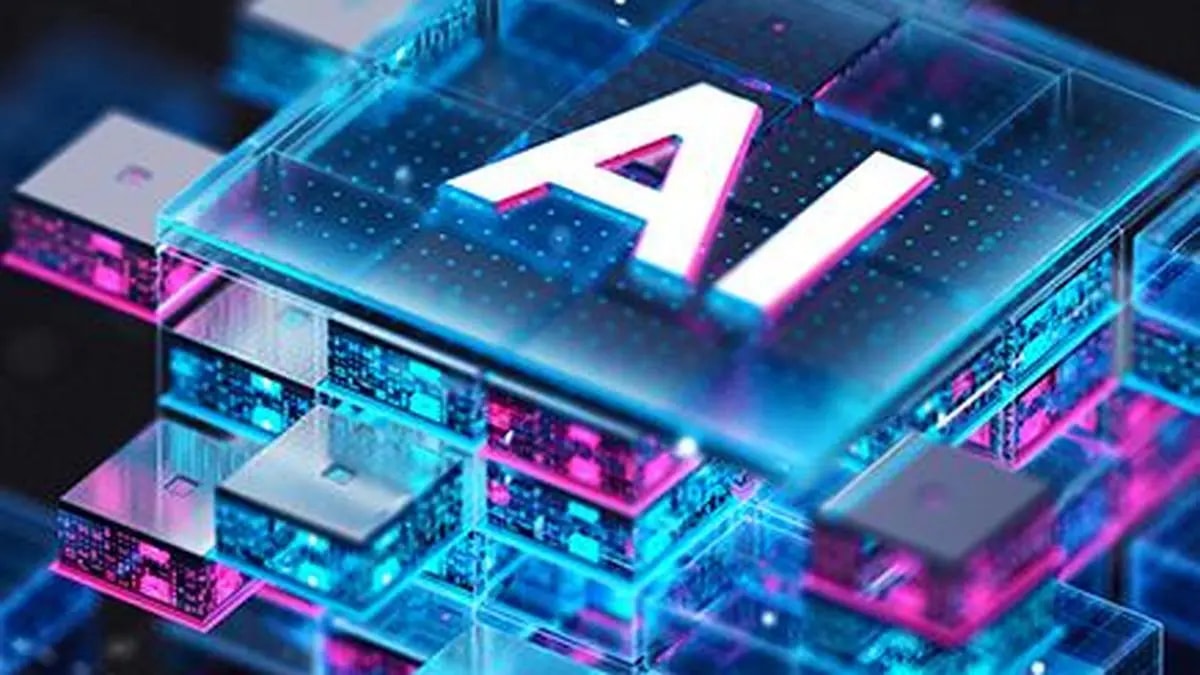 韓國AI權重股暴跌10%導致印度及全球股市轉弱 - The HinduBusinessLine
