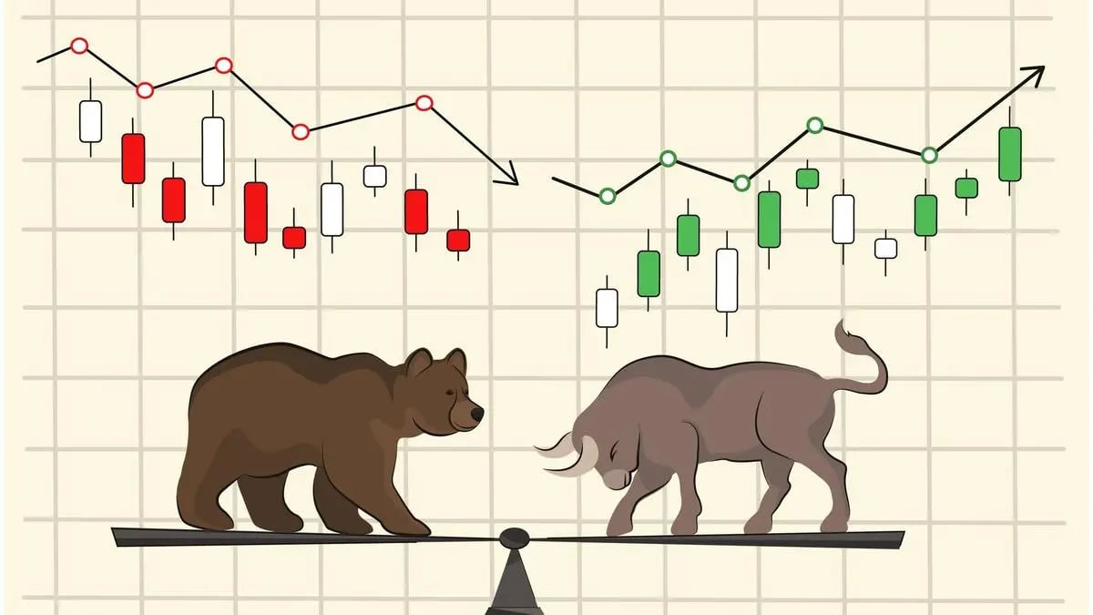 今日股市焦點,7月15日:Sensex 與 Nifty 從盤中高點回落;Bank Nifty 領漲 - The HinduBusinessLine