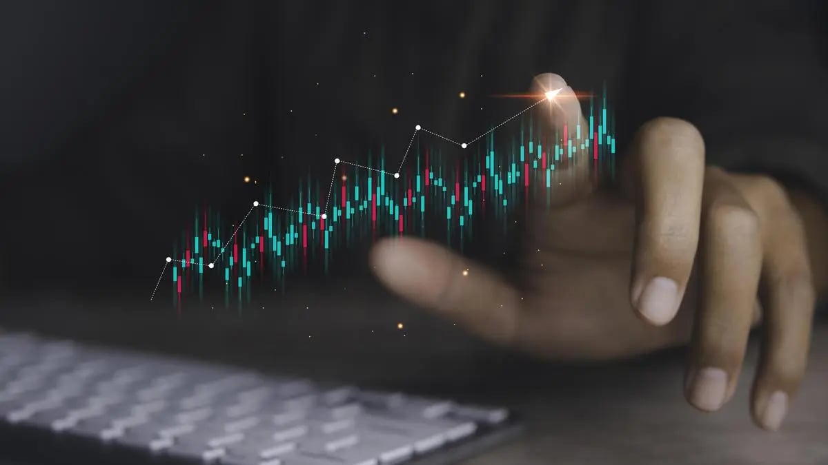 Beurs vandaag live, 13 augustus: Sensex en Nifty richten zich op een vlakke opening door gestegen olieprijzen - The HinduBusinessLine