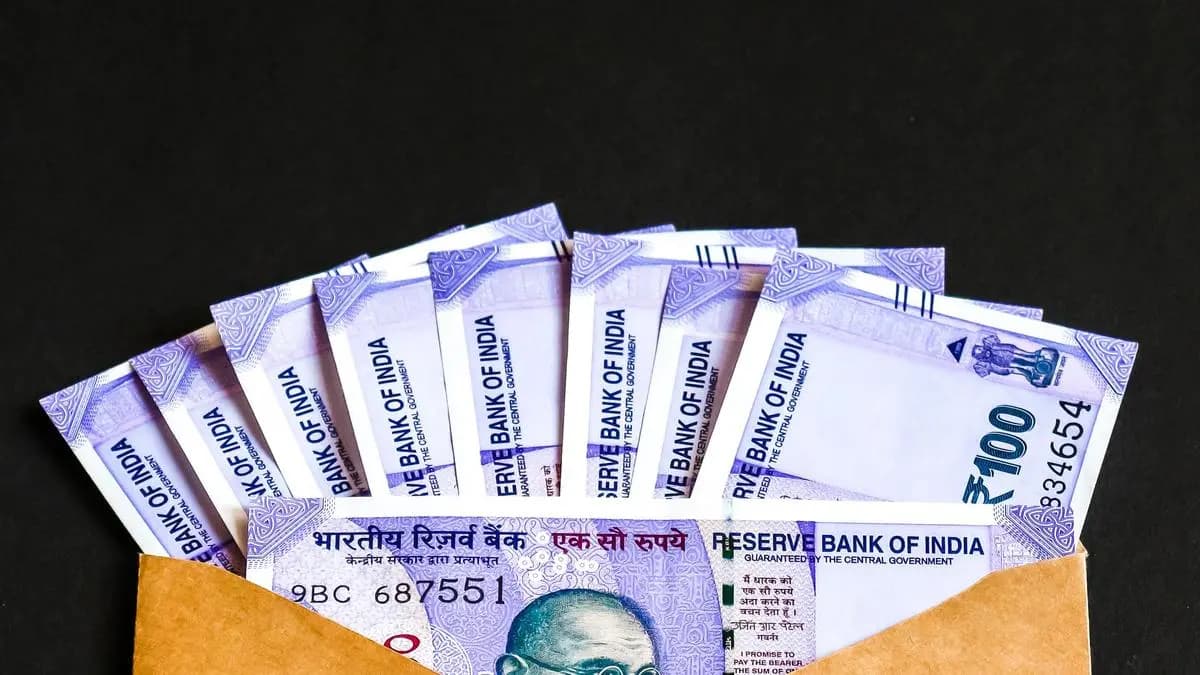 Strategische Reformen - The HinduBusinessLine