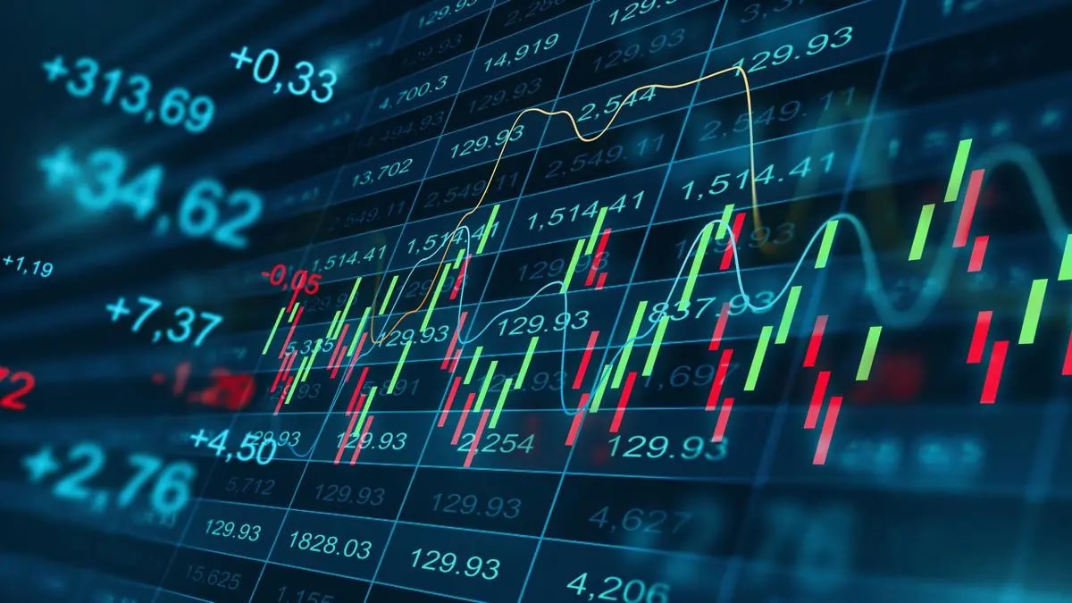 Destaques do Mercado de Ações Hoje: Índices de referência operam no vermelho no final da sessão, Sensex cai 307,24 pontos para 76.957,27 - The HinduBusinessLine