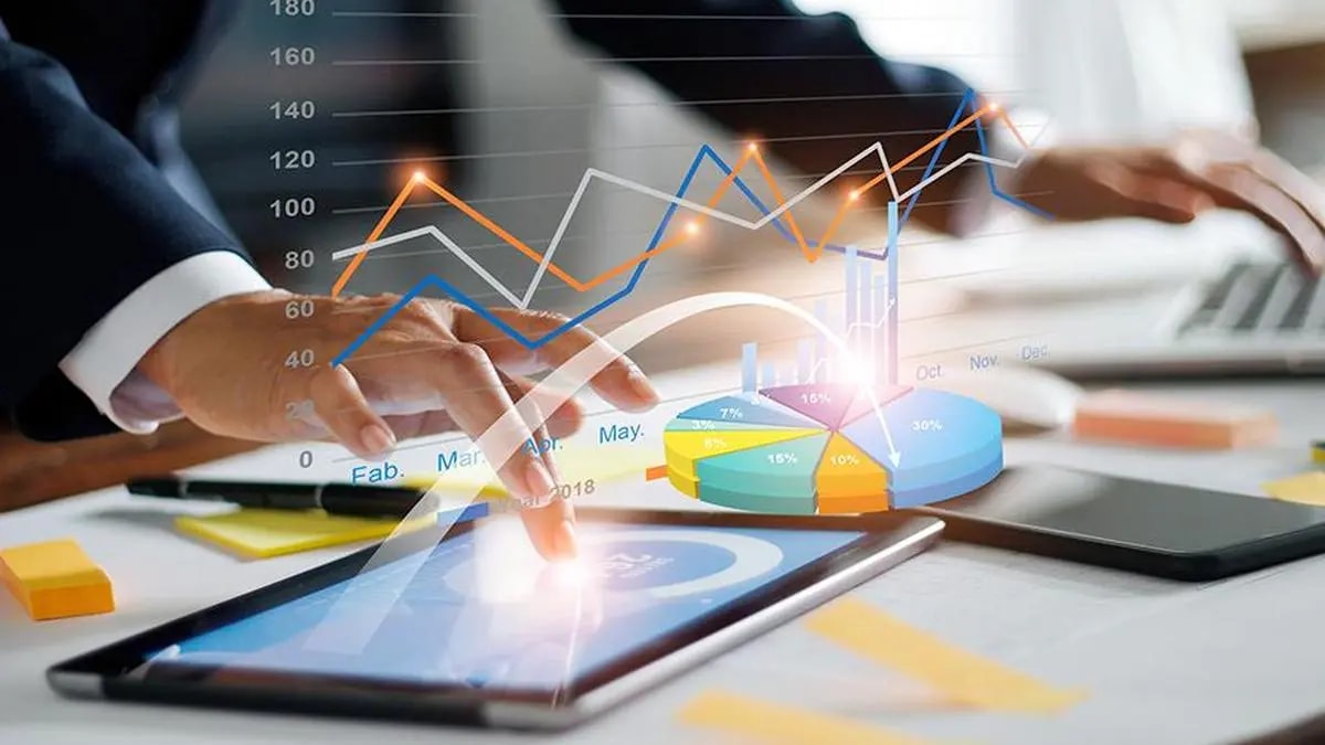 Stock Market Today Live, August 5: RBI keeps repo rate unchanged at 5.25%; Sensex up nearly 300 points, Nifty flat - The HinduBusinessLine