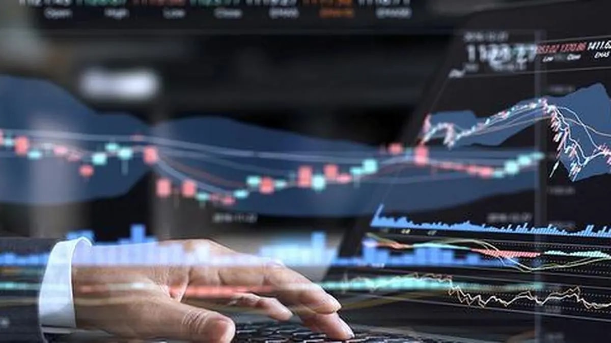Börsen-Highlights heute, 26. August: Sensex seitwärts, Nifty gibt nach, während sich globale Signale verbessern - The HinduBusinessLine
