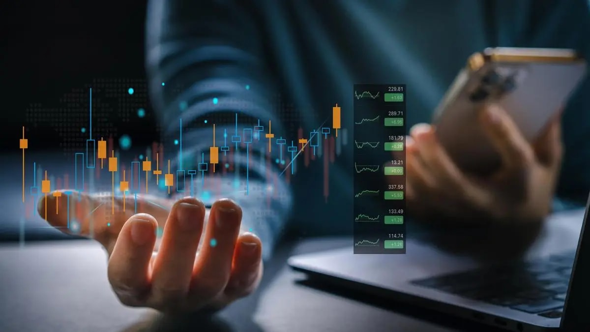 Stock Market Today Live, July 21: Sensex slides 316 pts, Nifty 50 falls 65 points to 24,172; IT, banking stocks pull markets lower - The HinduBusinessLine
