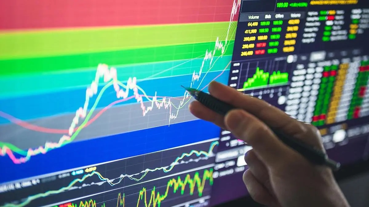 Movers & Shakers : Les actions qui seront actives cette semaine - The HinduBusinessLine