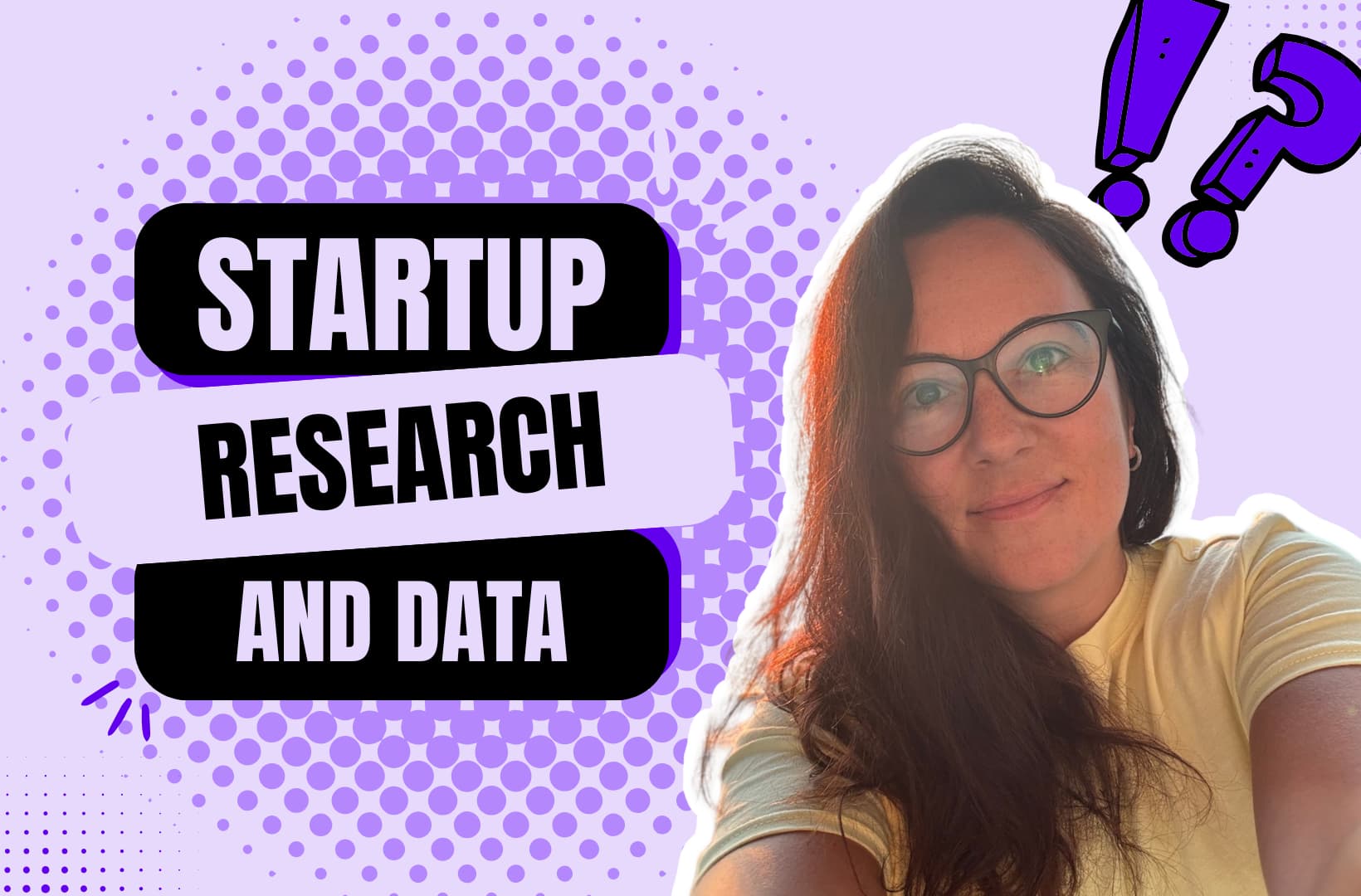 Statistieken over startup-financiering per land