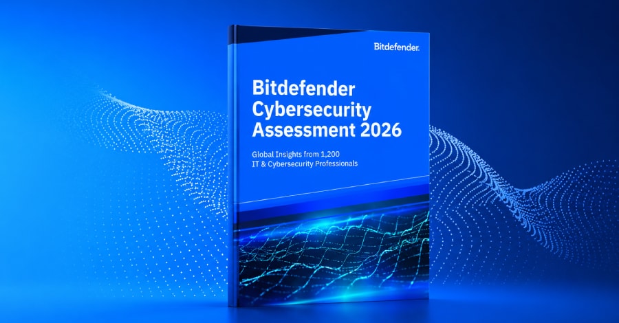 Evaluación de Ciberseguridad 2026: La Brecha entre la Concientización y la Resiliencia