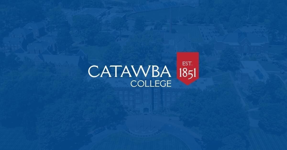 Catawba College-YouGov survey finds support for nonpartisan election officials