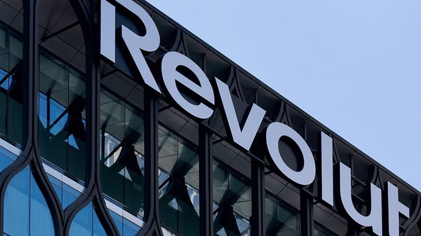 UK Now World's Third-Largest Unicorn Nation With Record 80 Start-ups