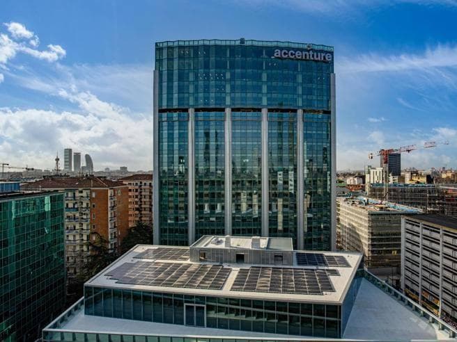 European Technology Sector: 5 Powerful Growth Trends?
