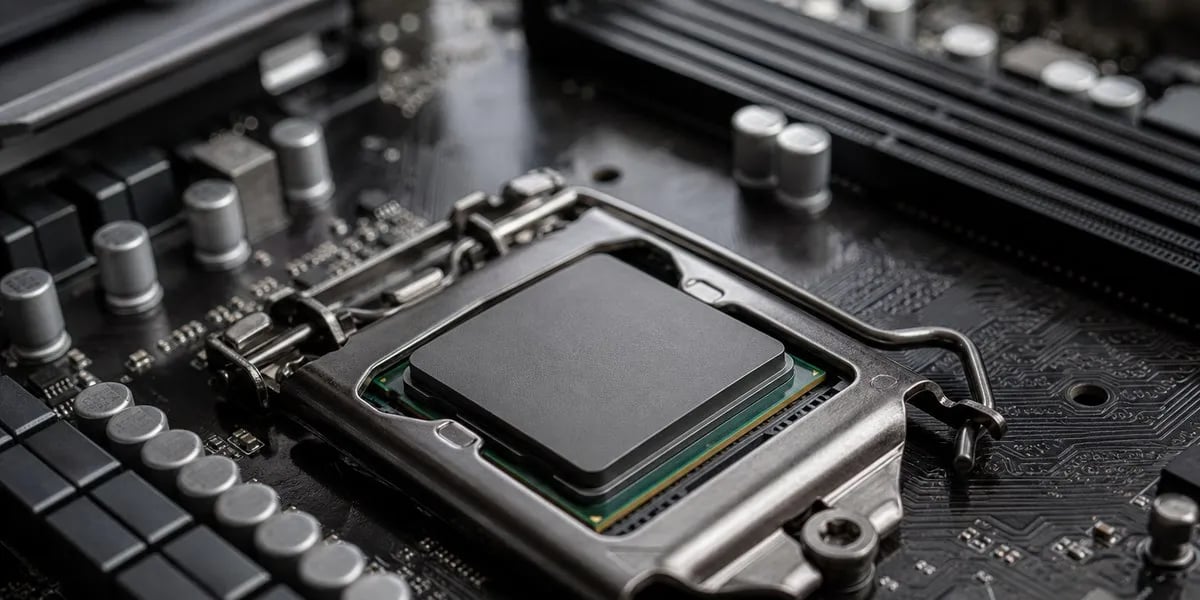 Holanda e Alemanha destinam €40 milhões para design de chips de IA