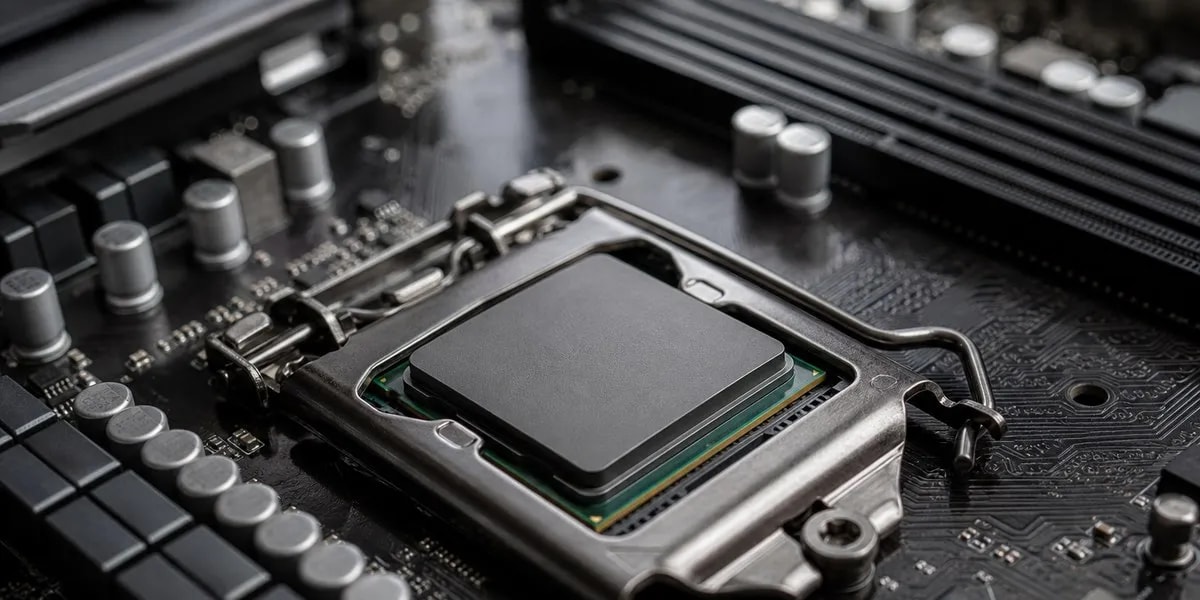 Netherlands and Germany allocate €40m for AI chip design