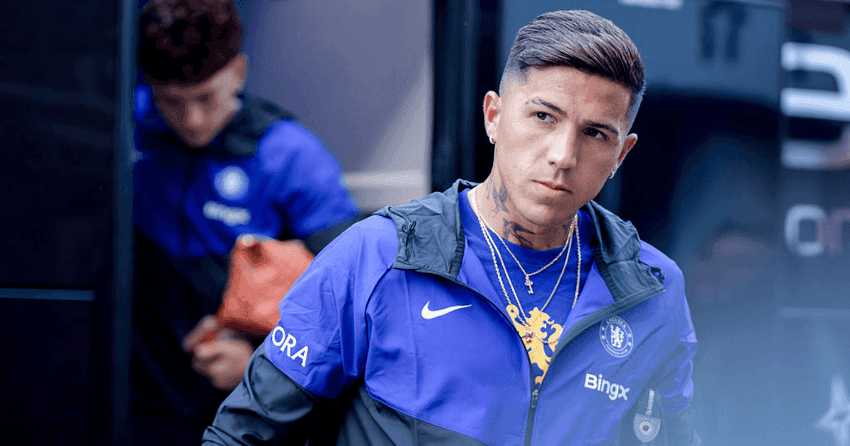 Update langsung hari terakhir bursa transfer: Berita terbaru tentang Arsenal, Liverpool, Man Utd dan lainnya - The Athletic