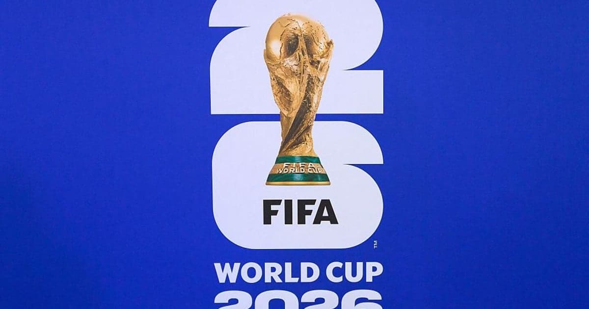 Aggiornamenti live World Cup 2026: ultime notizie e analisi in vista della partita di apertura di questa settimana - The Athletic