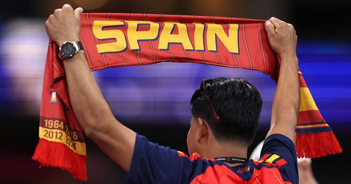 Spanien gegen Saudi-Arabien Live-Updates: Aktuelle Nachrichten zum WM-Spiel 2026, Yamal in der Startelf - The Athletic