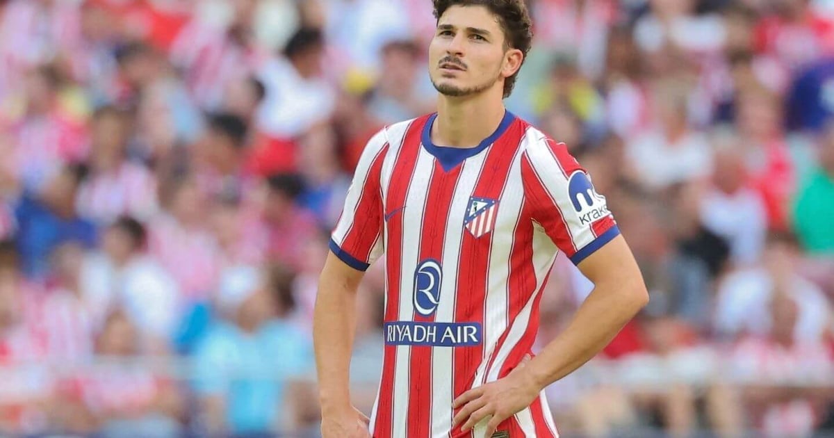Manchester City agree Bouaddi fee, Al Hilal pursuing Martinelli deal: Live transfer news updates - The Athletic