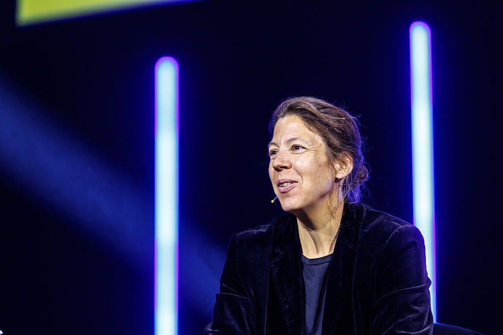 Europe may finally have found a space entrepreneur who is meeting the moment - Ars Technica