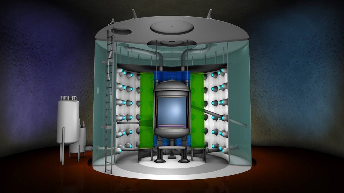 Research roundup: 6 cool science stories we almost missed - Ars Technica