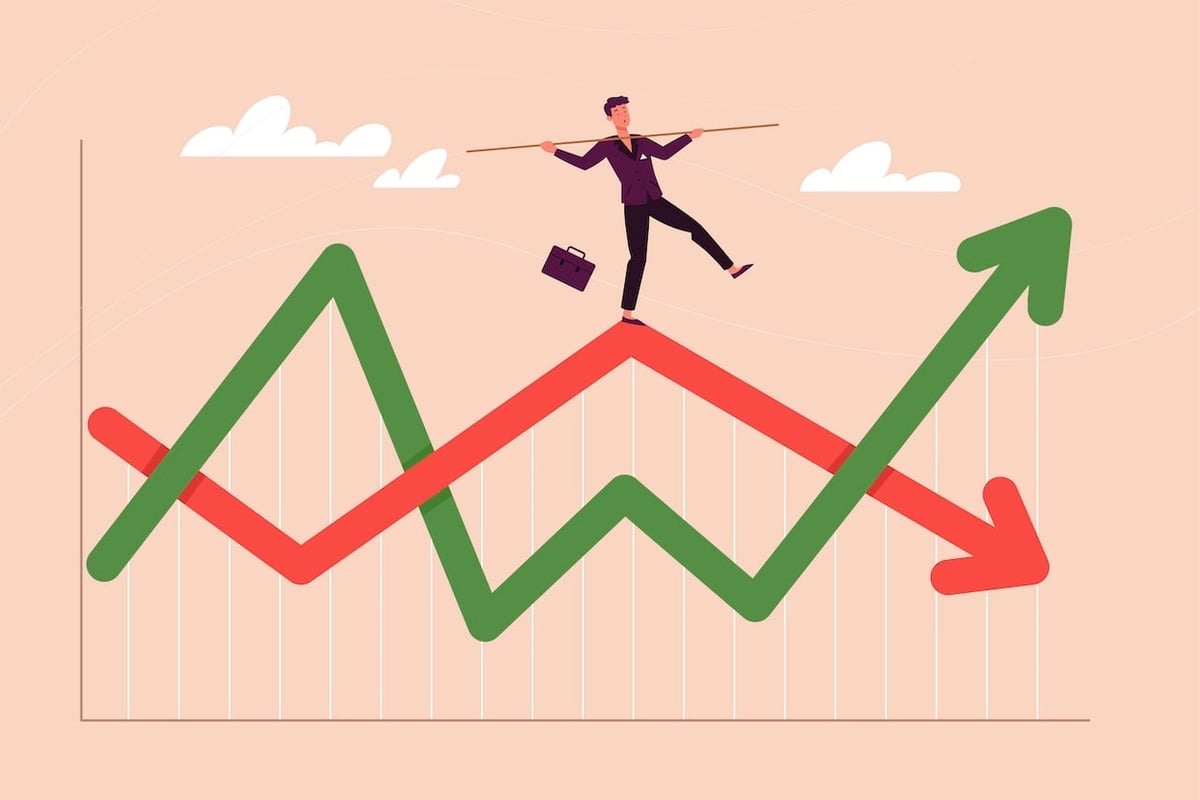 Transcrição Completa: Primeira Chamada de Resultados do 2º Trimestre de 2026 da First BanCorp - First BanCorp (NYSE:FBP) - Benzinga