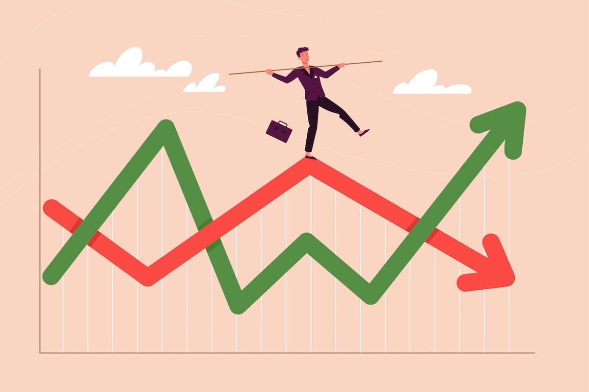 Full Transcript: First BanCorp Q2 2026 Earnings Call - First BanCorp (NYSE:FBP) - Benzinga