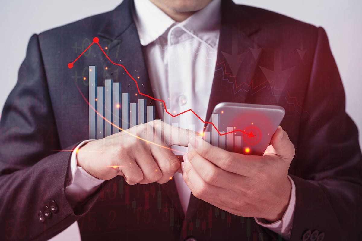 Transcript: CAE Q1 2027 Earnings Conference Call - Benzinga