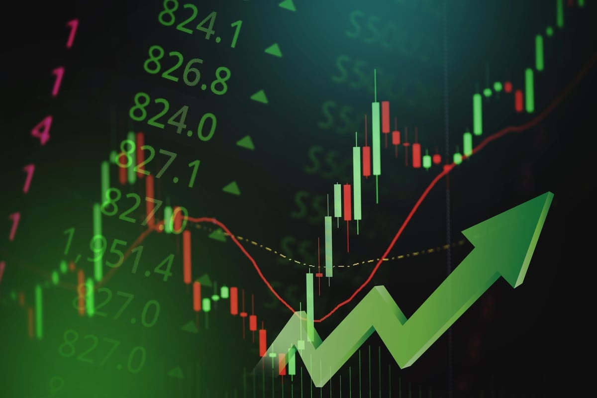 Banco BBVA Argentina Q2 2026 Earnings Call: Complete Transcript - Banco BBVA Argentina (NYSE:BBAR) - Benzinga