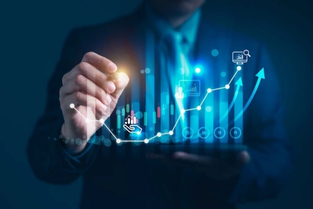 Le 3 migliori azioni del settore materiali che potrebbero crollare in questo trimestre - Sonoco Products (NYSE:SON), Ball (NYSE:BA) - Benzinga
