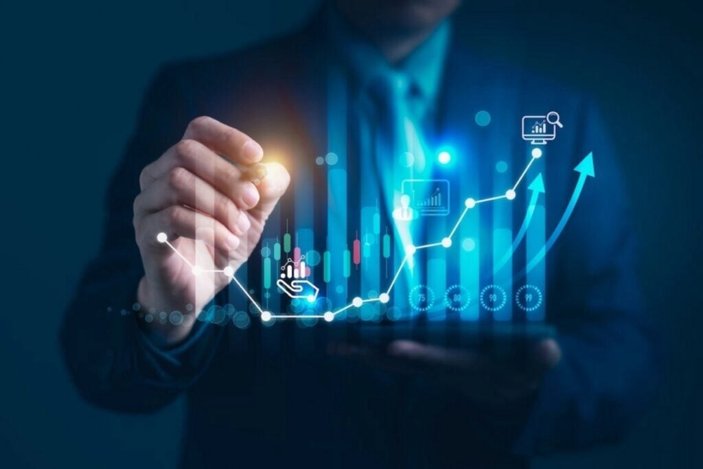 Top 3 Materials Stocks That May Fall Off A Cliff This Quarter - Sonoco Products (NYSE:SON), Ball (NYSE:BA - Benzinga