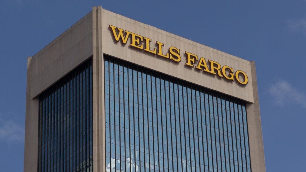 Wells Fargo CEO, 인플레이션 우려에도 불구하고 미국인들의 소비는 여전히 강력하다고 밝혀 - Wells Fargo (NYSE:WFC) - Benzinga