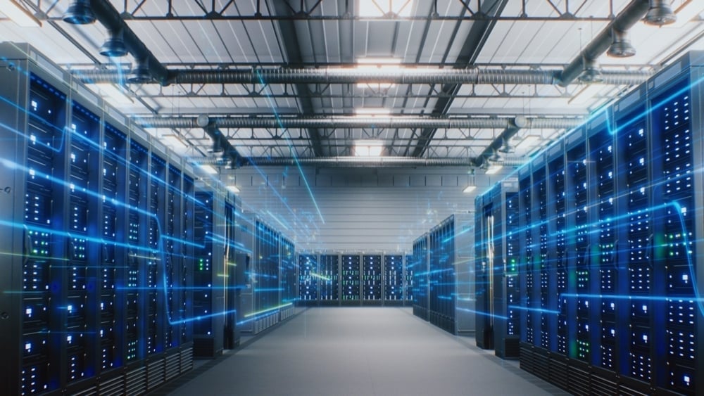 I mercati obbligazionari riconsiderano l'investimento di oltre 1 trilione di dollari all'anno per l'IA di Big Tech - Meta Platforms (NASDAQ:META), Amazon - Benzinga