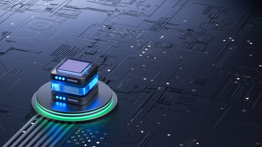 Situational Awareness Invests $400 Million in Source Foundry - ASML Holding (NASDAQ:ASML), Galaxy Digital - Benzinga