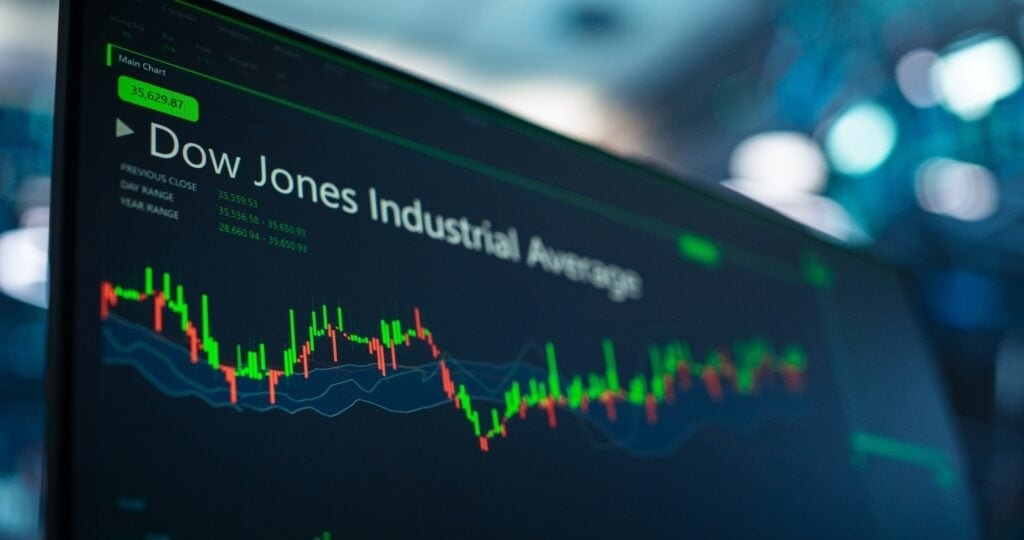 Dow Gains 150 Points; US Durable Goods Orders Flat In August - Marygold Companies (AMEX:MGLD), Masonglory - Benzinga