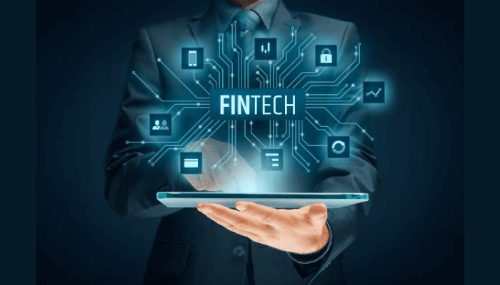 AI becomes fintech’s new shield as Nigeria’s fraud losses mount - Businessday NG