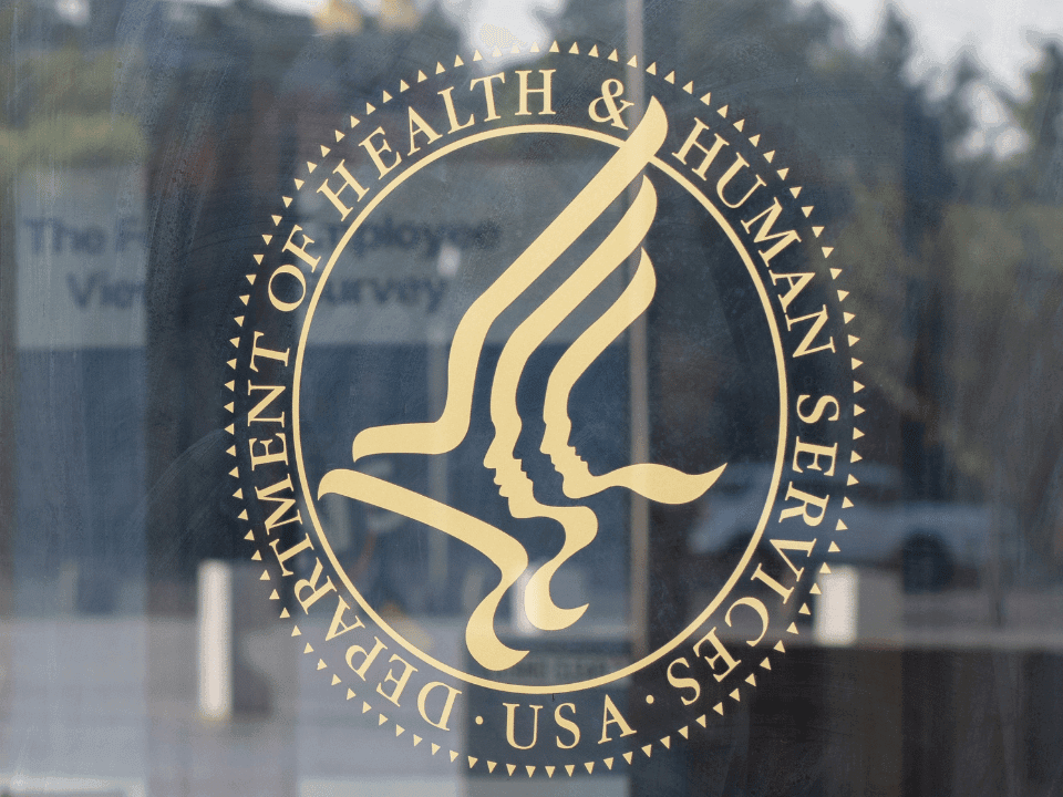 HHS releases government-wide policy to prohibit gain-of-function research - The Cancer Letter