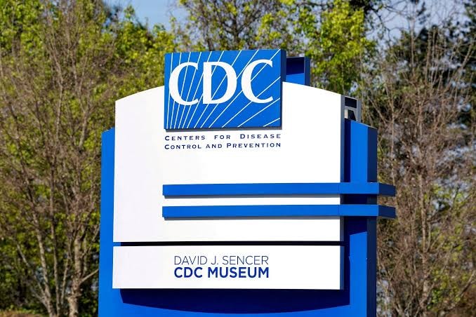 US CDC to end hantavirus response, WSJ reports - CNBC Africa