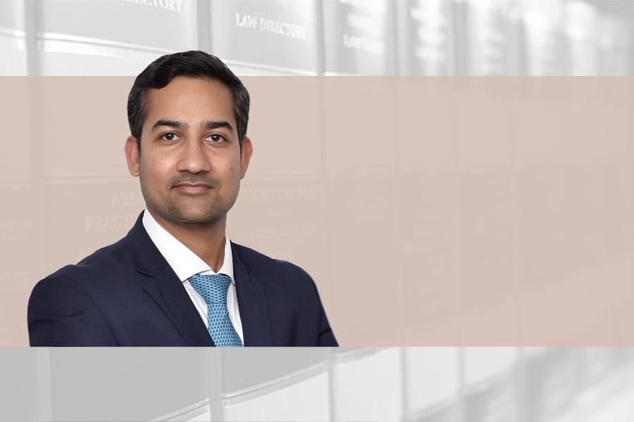 India kalibreert regime voor buitenlandse investeringen buiten NRI's/OCI's