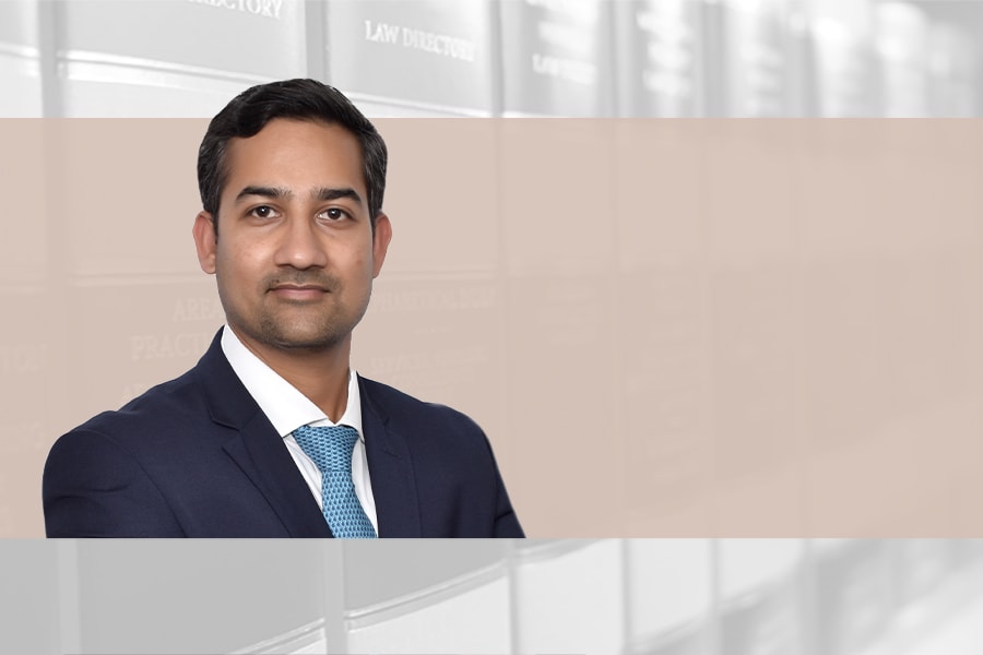 India recalibrates foreign investment regime beyond NRIs/OCIs